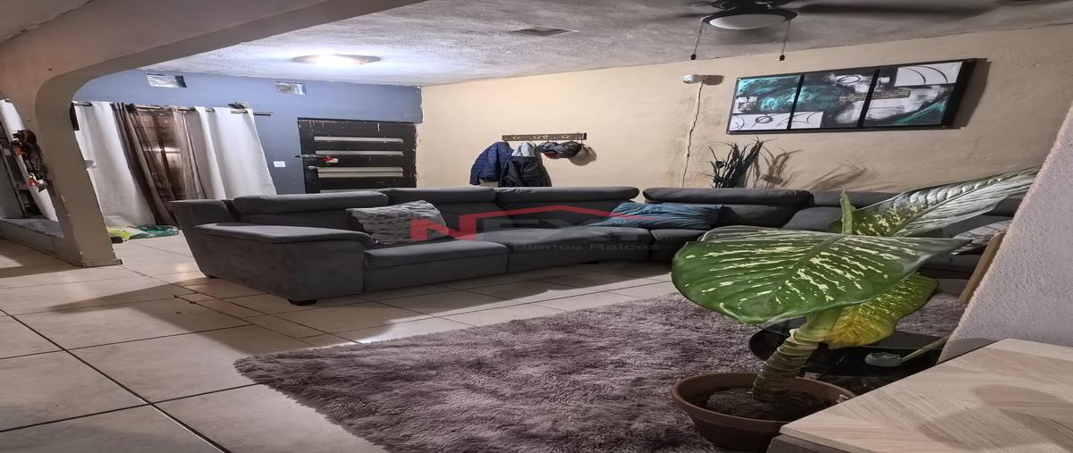 Foto de casa en venta en ciudad las torres 0, ciudad las torres, saltillo, coahuila de zaragoza, 0 No. 04