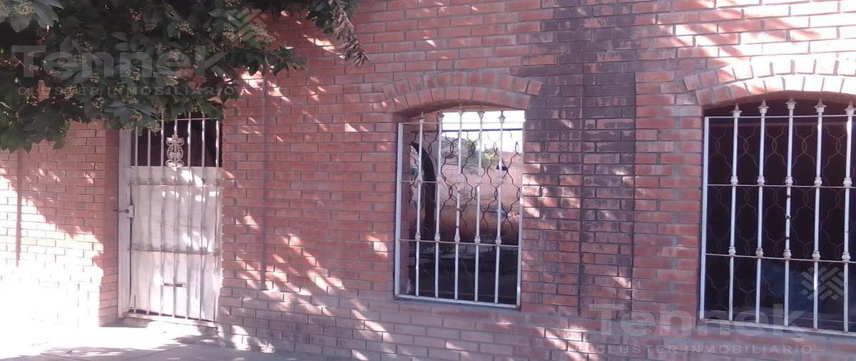 Foto de terreno habitacional en venta en  , ciudad lerdo centro, lerdo, durango, 26224769 No. 05