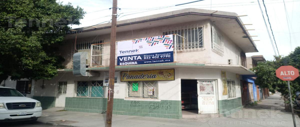 Foto de casa en , ciudad lerdo centro, lerdo, durango, 26231421 foto 01 Foto de casa en venta en , ciudad lerdo centro, lerdo, durango, 26231421 No. 01