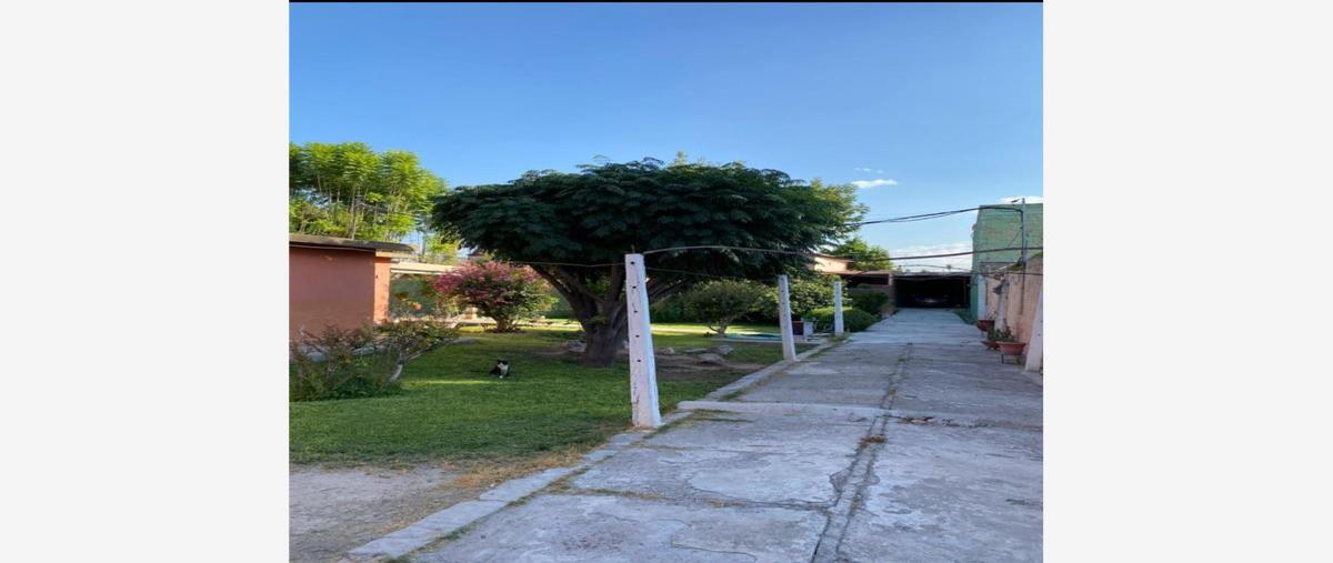 Foto de casa en venta en  , ciudad lerdo centro, lerdo, durango, 0 No. 04