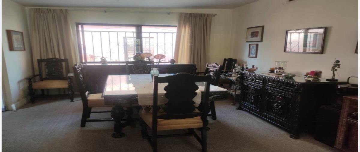 Foto de casa en venta en  , ciudad lerdo centro, lerdo, durango, 0 No. 05