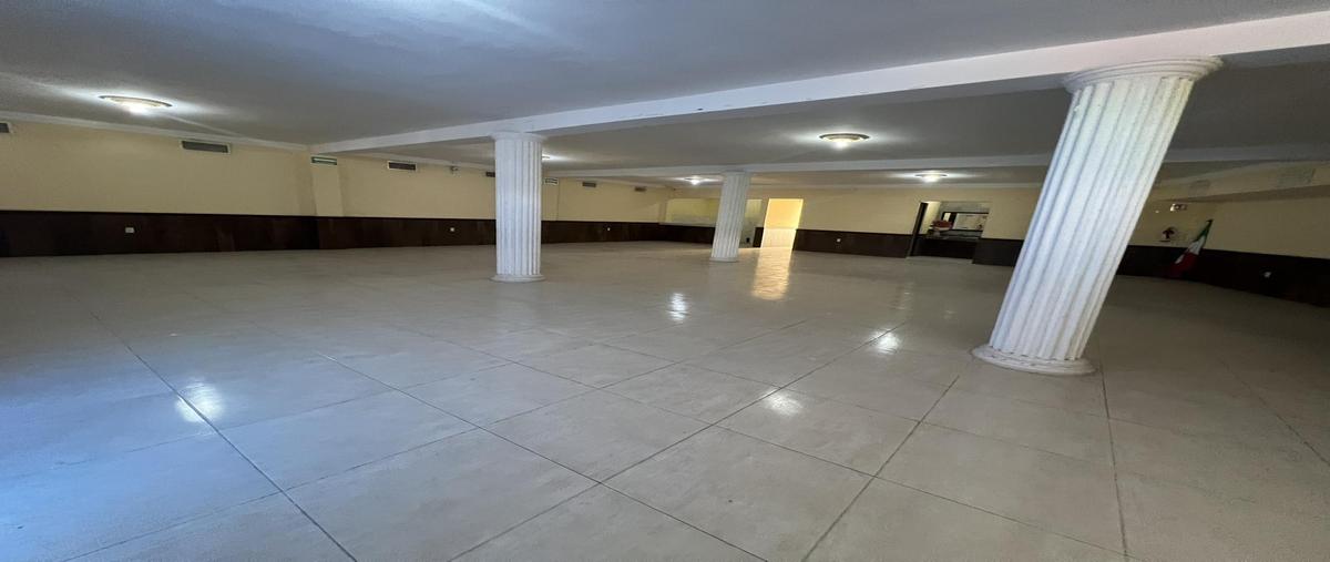 Foto de local en renta en  , ciudad lerdo centro, lerdo, durango, 30134679 No. 04