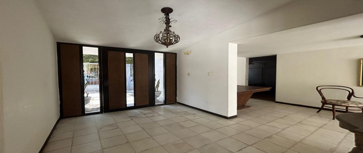 Foto de casa en venta en  , ciudad lerdo centro, lerdo, durango, 30232985 No. 03