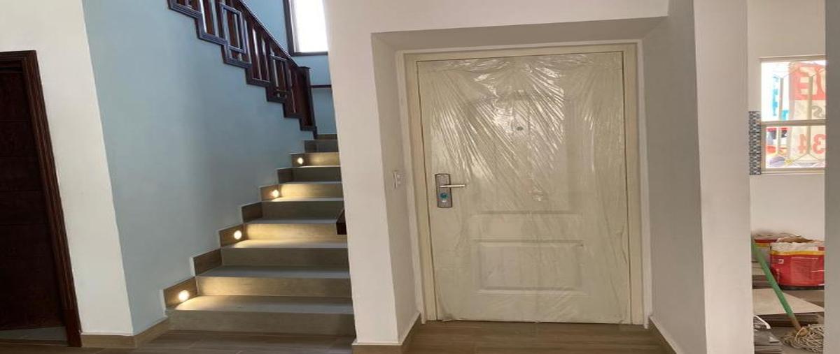 Foto de casa en venta en  , ciudad lerdo centro, lerdo, durango, 0 No. 05