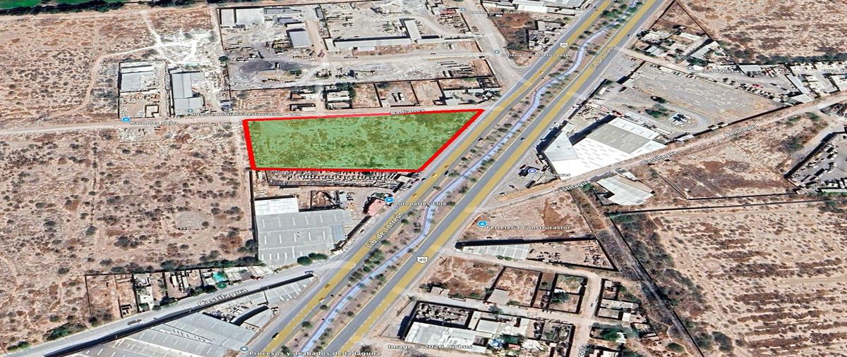 Foto de terreno habitacional en , ciudad lerdo centro, lerdo, durango, 0 foto 04 Foto de terreno habitacional en venta en , ciudad lerdo centro, lerdo, durango, 0 No. 04