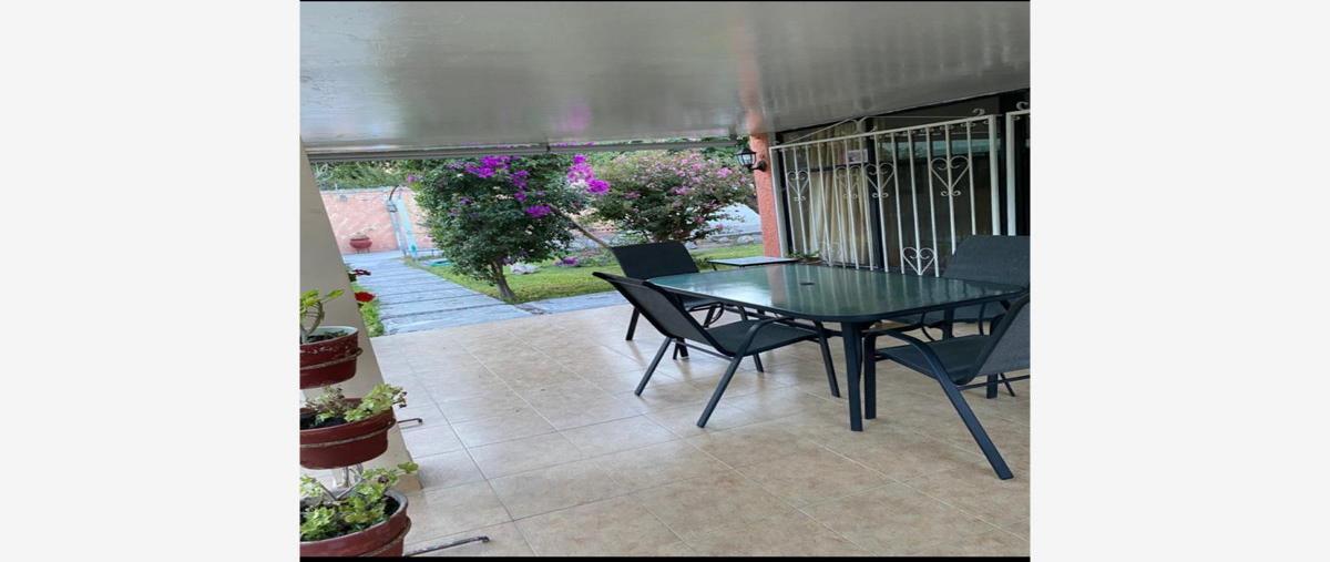 Foto de casa en , ciudad lerdo centro, lerdo, durango, 0 foto 02 Foto de casa en venta en , ciudad lerdo centro, lerdo, durango, 0 No. 02