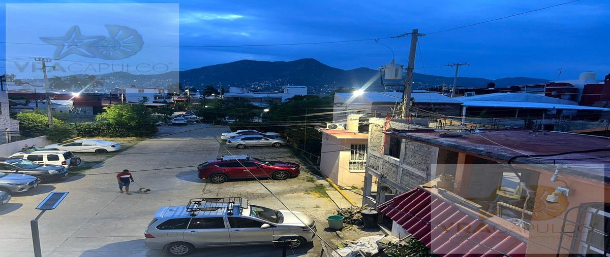 Foto de casa en venta en  , ciudad luis donaldo colosio, acapulco de juárez, guerrero, 30178530 No. 04