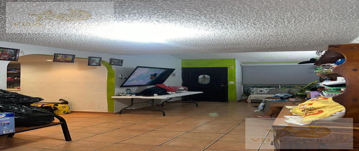 Foto de casa en venta en  , ciudad luis donaldo colosio, acapulco de juárez, guerrero, 30178530 No. 05