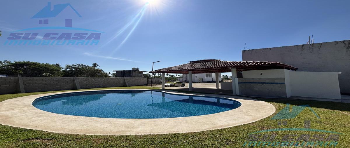 Foto de rancho en venta en  , ciudad luis donaldo colosio, acapulco de juárez, guerrero, 30627667 No. 03