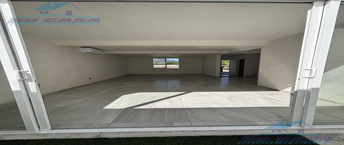 Foto de rancho en venta en  , ciudad luis donaldo colosio, acapulco de juárez, guerrero, 30627667 No. 04