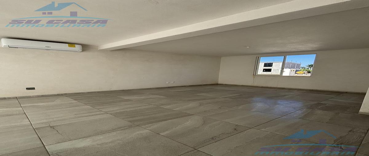 Foto de rancho en venta en  , ciudad luis donaldo colosio, acapulco de juárez, guerrero, 30627667 No. 05