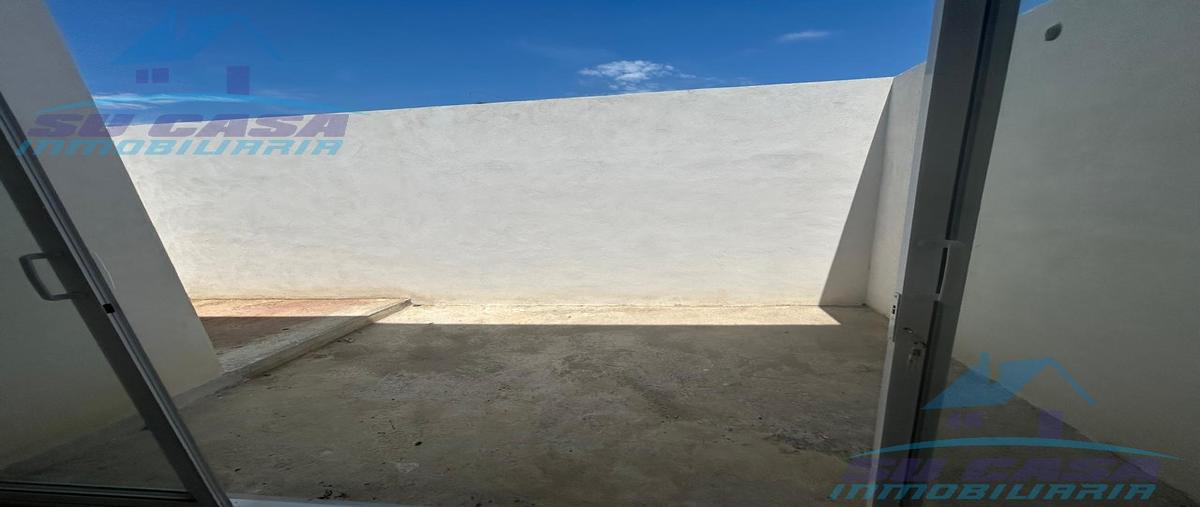 Foto de casa en venta en  , ciudad luis donaldo colosio, acapulco de juárez, guerrero, 30627668 No. 04