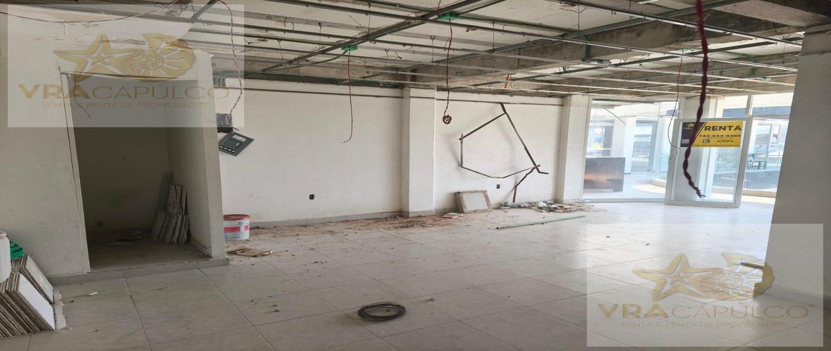 Foto de local en renta en  , ciudad luis donaldo colosio, acapulco de juárez, guerrero, 0 No. 03