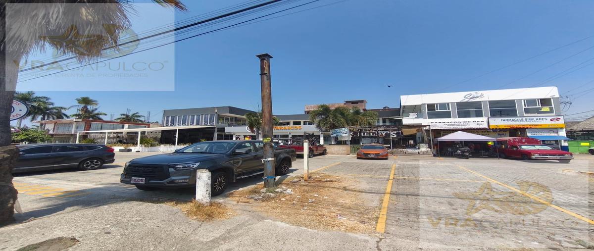 Foto de local en renta en  , ciudad luis donaldo colosio, acapulco de juárez, guerrero, 0 No. 04