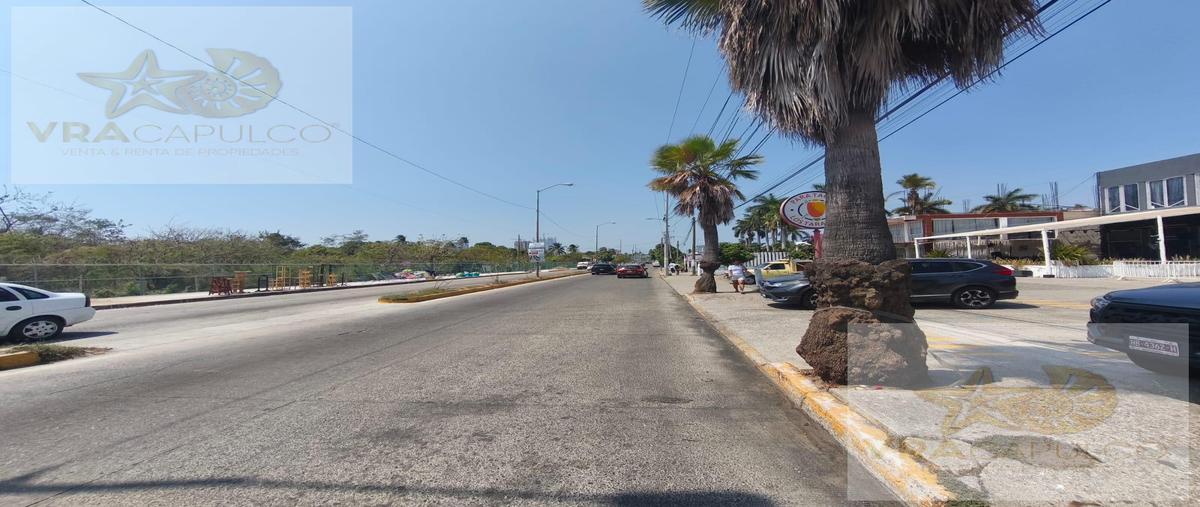 Foto de local en renta en  , ciudad luis donaldo colosio, acapulco de juárez, guerrero, 0 No. 05