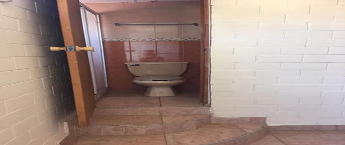 Foto de casa en , ciudad luis donaldo colosio, acapulco de juárez, guerrero, 6841562 foto 04 Foto de casa en venta en , ciudad luis donaldo colosio, acapulco de juárez, guerrero, 6841562 No. 04