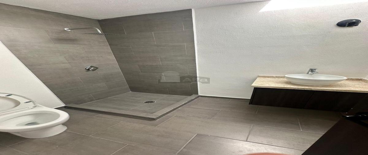 Foto de casa en venta en ciudad maderas 103, ciudad maderas, el marqués, querétaro, 30925527 No. 05