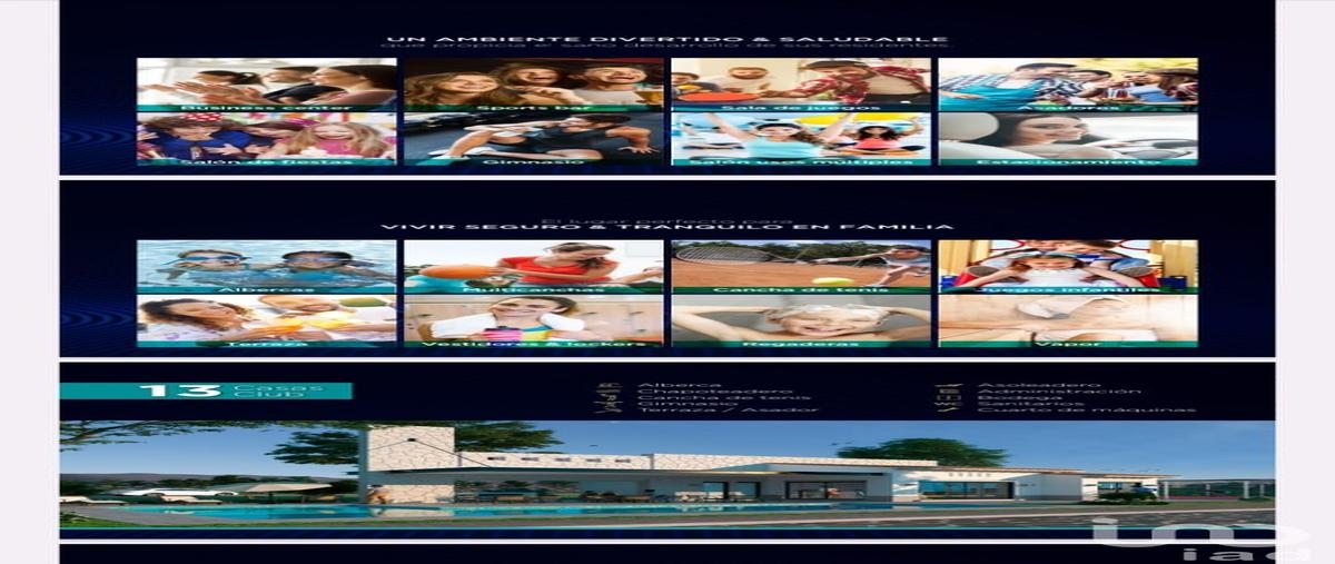 Foto de terreno habitacional en ciudad maderas , charco blanco, corregidora, querétaro, 0 foto 01 Foto de terreno habitacional en venta en ciudad maderas , charco blanco, corregidora, querétaro, 0 No. 01