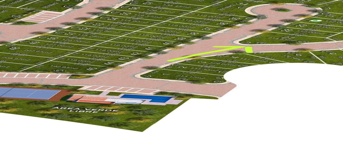 Foto de terreno habitacional en ciudad maderas , charco blanco, corregidora, querétaro, 0 foto 04 Foto de terreno habitacional en venta en ciudad maderas , charco blanco, corregidora, querétaro, 0 No. 04