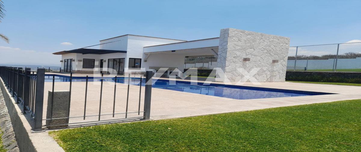 Foto de terreno habitacional en ciudad maderas , ciudad maderas, el marqués, querétaro, 0 foto 01 Foto de terreno habitacional en venta en ciudad maderas , ciudad maderas, el marqués, querétaro, 0 No. 01