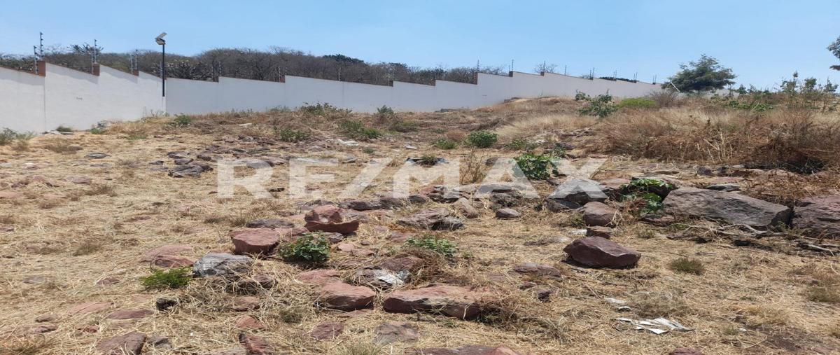 Foto de terreno habitacional en ciudad maderas , ciudad maderas, el marqués, querétaro, 0 foto 02 Foto de terreno habitacional en venta en ciudad maderas , ciudad maderas, el marqués, querétaro, 0 No. 02