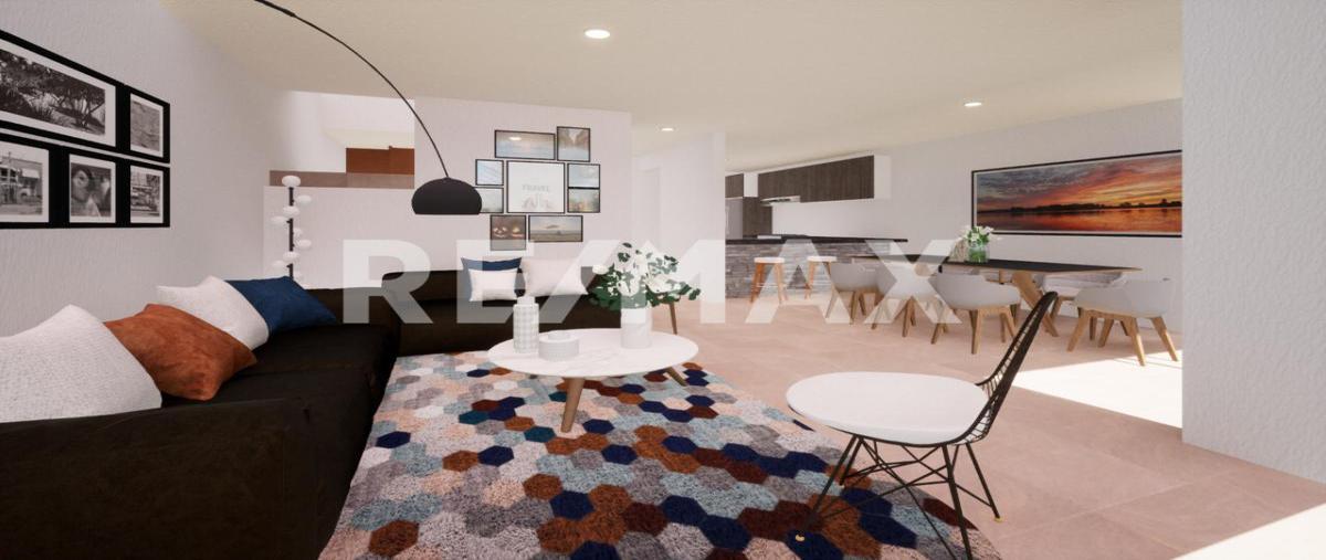 Foto de casa en condominio en venta en ciudad maderas , ciudad maderas, el marqués, querétaro, 0 No. 05