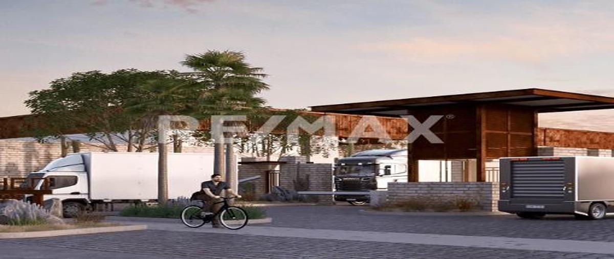 Foto de bodega en venta en ciudad maderas , ciudad maderas, el marqués, querétaro, 0 No. 03