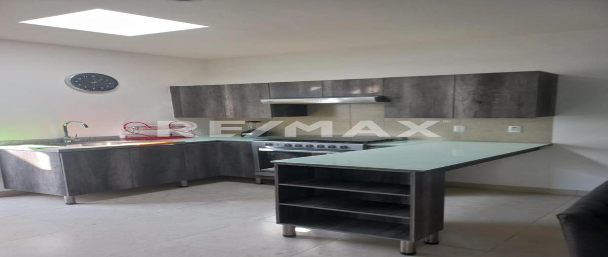 Foto de casa en venta en ciudad maderas , ciudad maderas, el marqués, querétaro, 0 No. 03