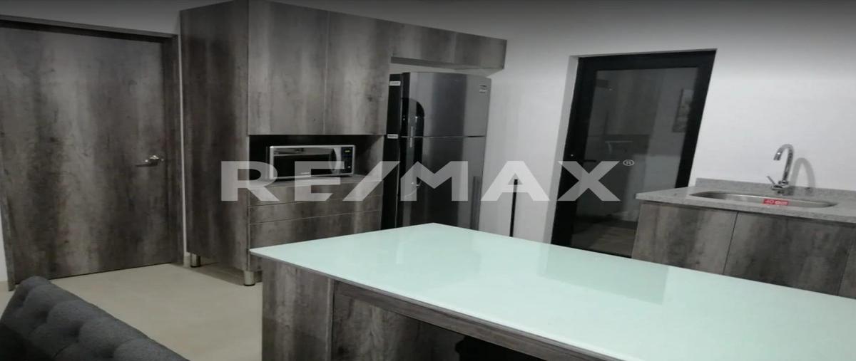 Foto de casa en condominio en venta en ciudad maderas , ciudad maderas, el marqués, querétaro, 27890159 No. 05