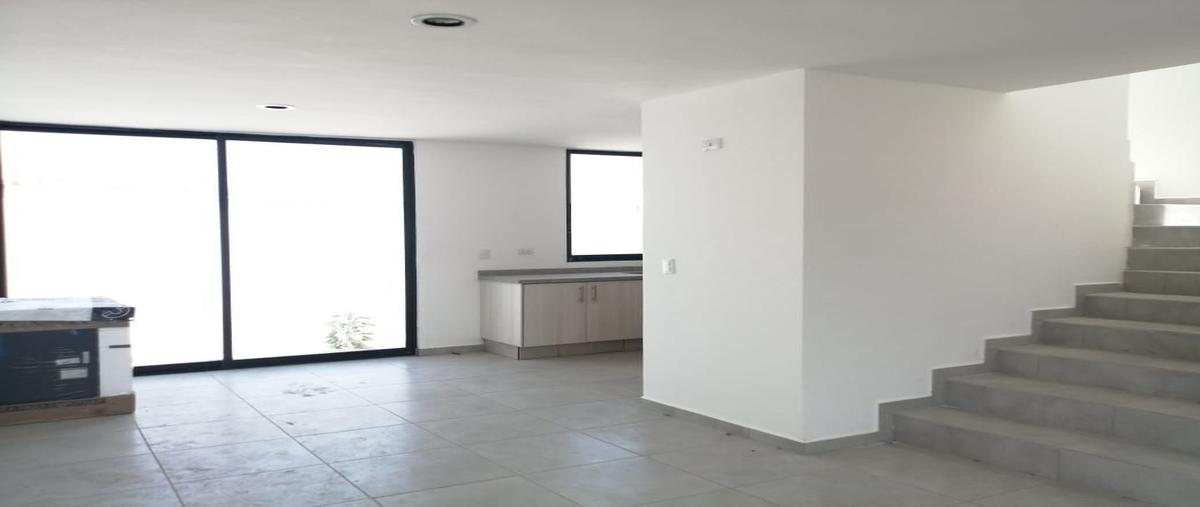 Foto de casa en venta en ciudad maderas , ciudad maderas, el marqués, querétaro, 28017150 No. 04