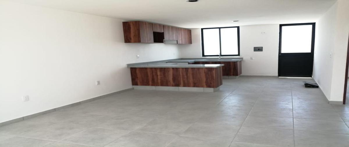 Foto de casa en venta en ciudad maderas , ciudad maderas, el marqués, querétaro, 28017153 No. 03