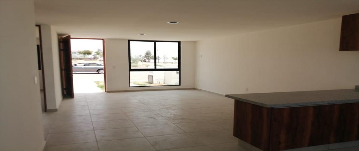 Foto de casa en venta en ciudad maderas , ciudad maderas, el marqués, querétaro, 28017153 No. 04