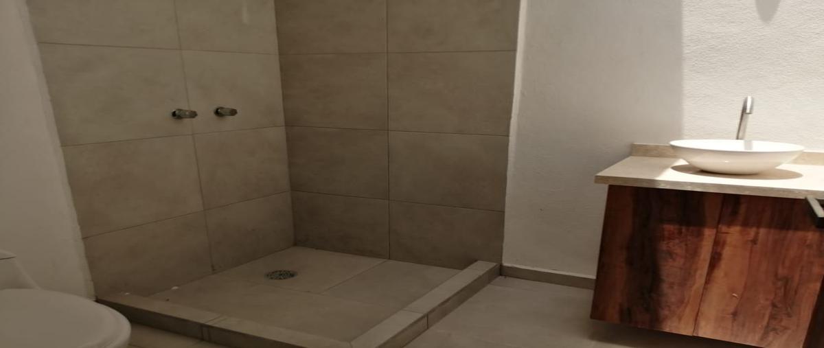 Foto de casa en venta en ciudad maderas , ciudad maderas, el marqués, querétaro, 28017153 No. 05