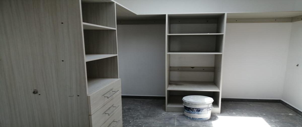 Foto de casa en venta en ciudad maderas , ciudad maderas, el marqués, querétaro, 28017154 No. 03