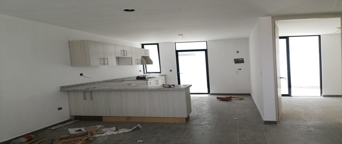 Foto de casa en venta en ciudad maderas , ciudad maderas, el marqués, querétaro, 28017154 No. 04