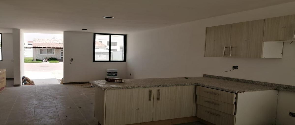 Foto de casa en venta en ciudad maderas , ciudad maderas, el marqués, querétaro, 28017154 No. 05