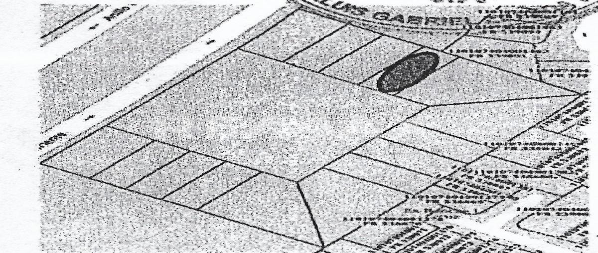 Foto de terreno comercial en venta en ciudad maderas , ciudad maderas, el marqués, querétaro, 0 No. 04