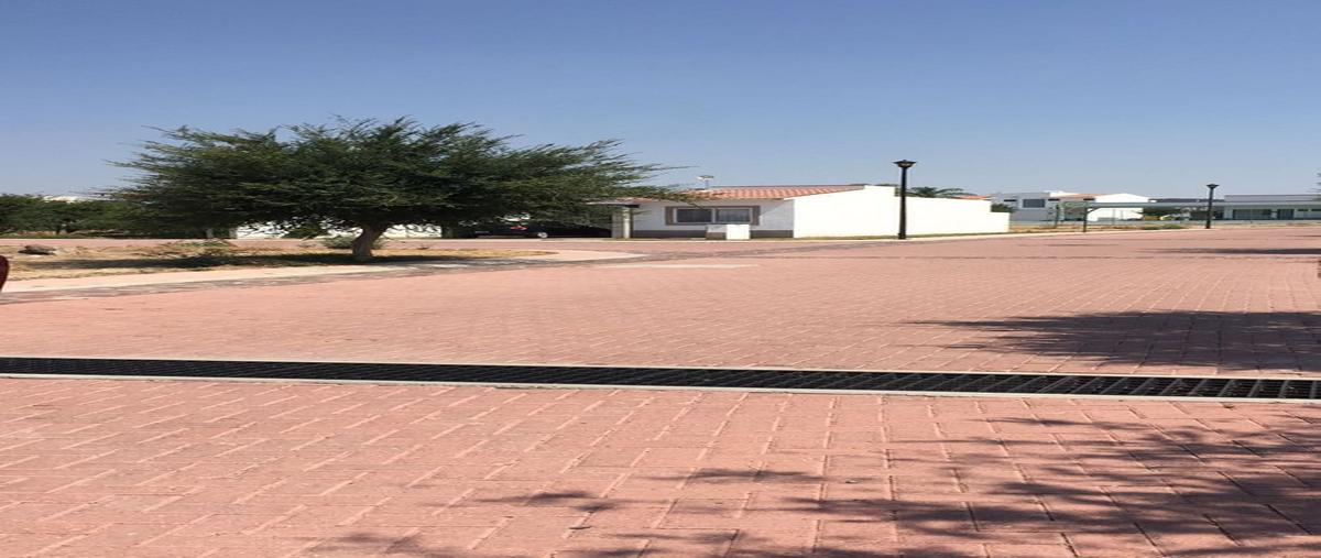 Foto de terreno habitacional en venta en ciudad maderas , ciudad maderas, el marqués, querétaro, 0 No. 04