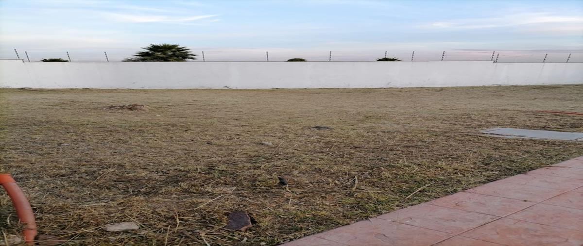 Foto de terreno habitacional en venta en ciudad maderas , ciudad maderas, el marqués, querétaro, 0 No. 05