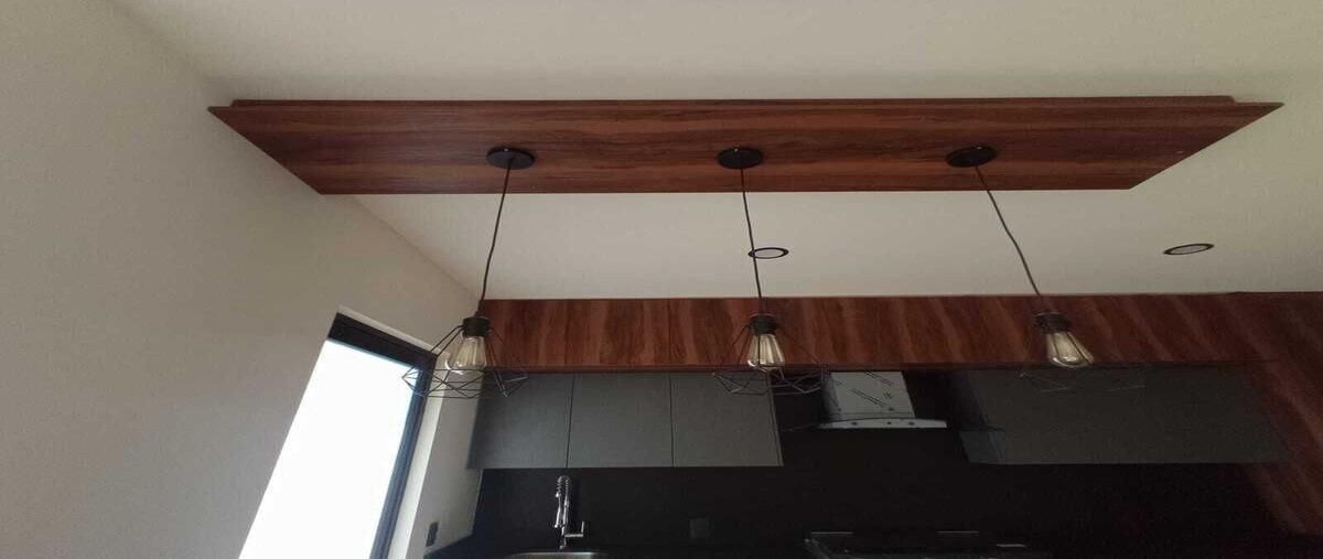 Foto de casa en venta en ciudad maderas , ciudad maderas, el marqués, querétaro, 0 No. 03