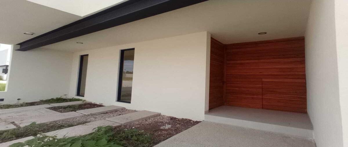 Foto de casa en venta en ciudad maderas , ciudad maderas, el marqués, querétaro, 0 No. 04