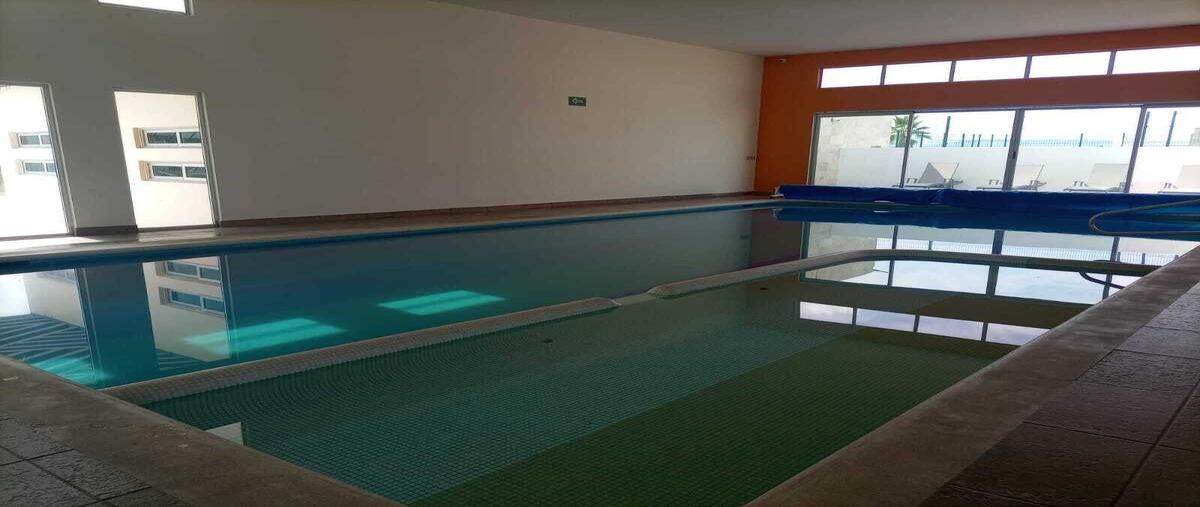 Foto de casa en venta en ciudad maderas , ciudad maderas, el marqués, querétaro, 0 No. 05