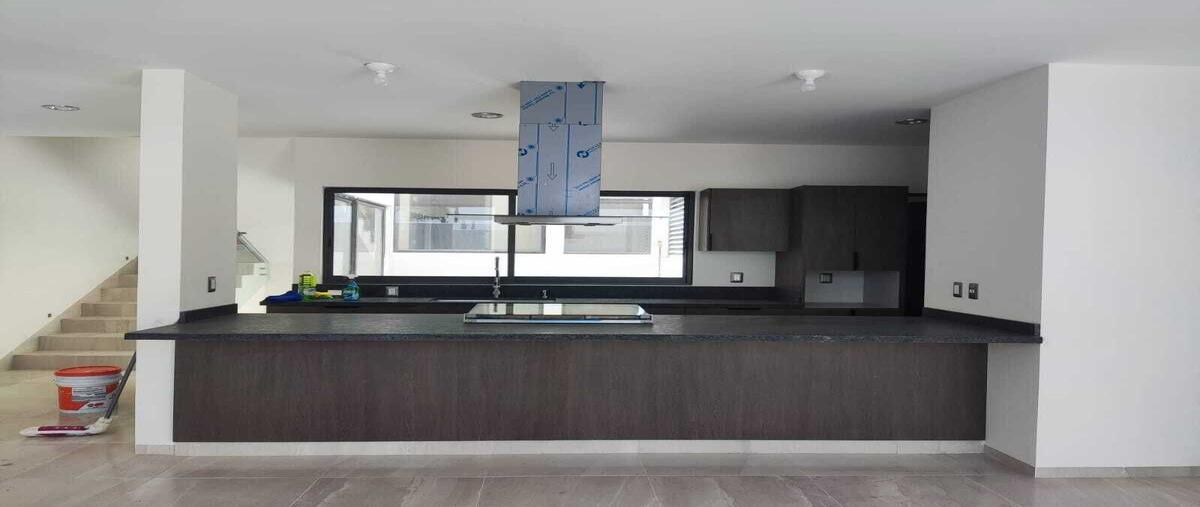 Foto de casa en venta en ciudad maderas , ciudad maderas, el marqués, querétaro, 0 No. 03