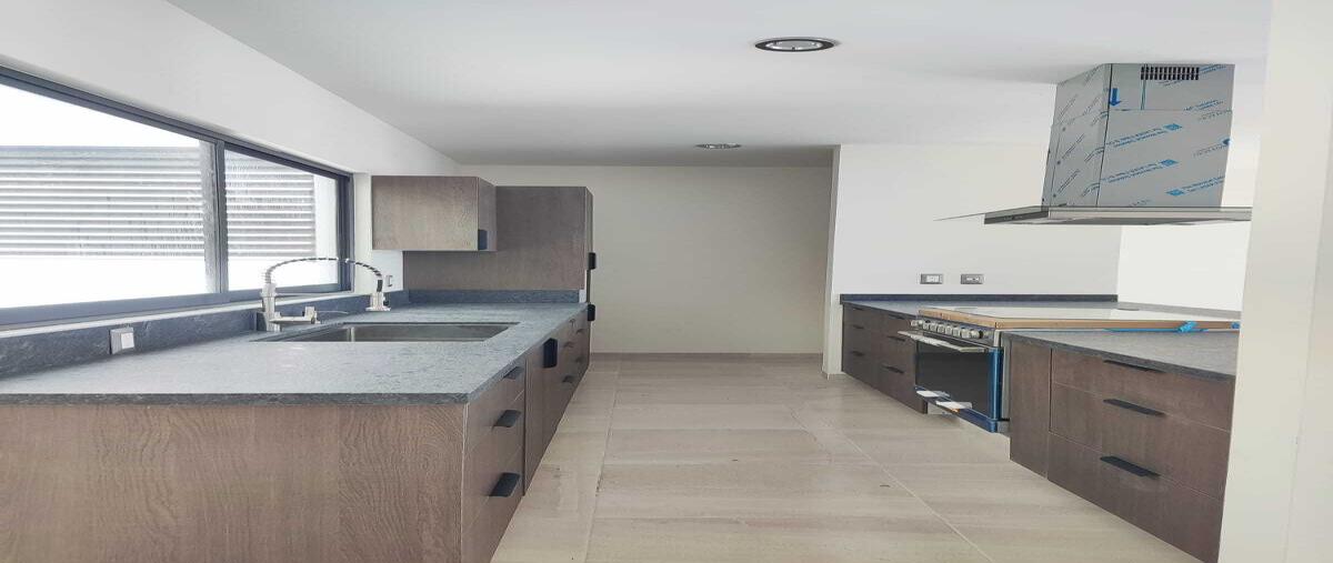 Foto de casa en venta en ciudad maderas , ciudad maderas, el marqués, querétaro, 0 No. 05