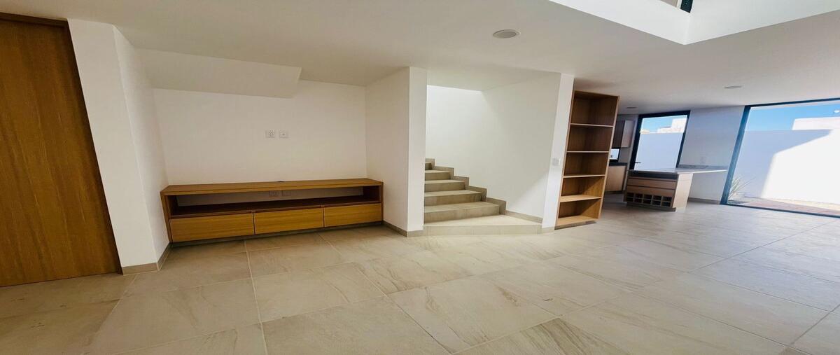 Foto de casa en venta en ciudad maderas , ciudad maderas, el marqués, querétaro, 0 No. 03