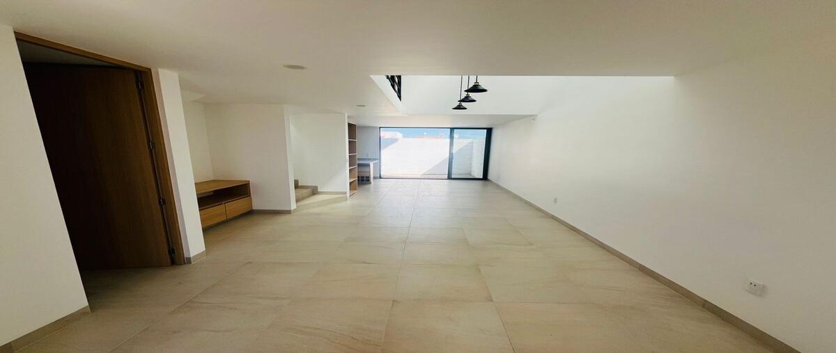 Foto de casa en venta en ciudad maderas , ciudad maderas, el marqués, querétaro, 0 No. 04