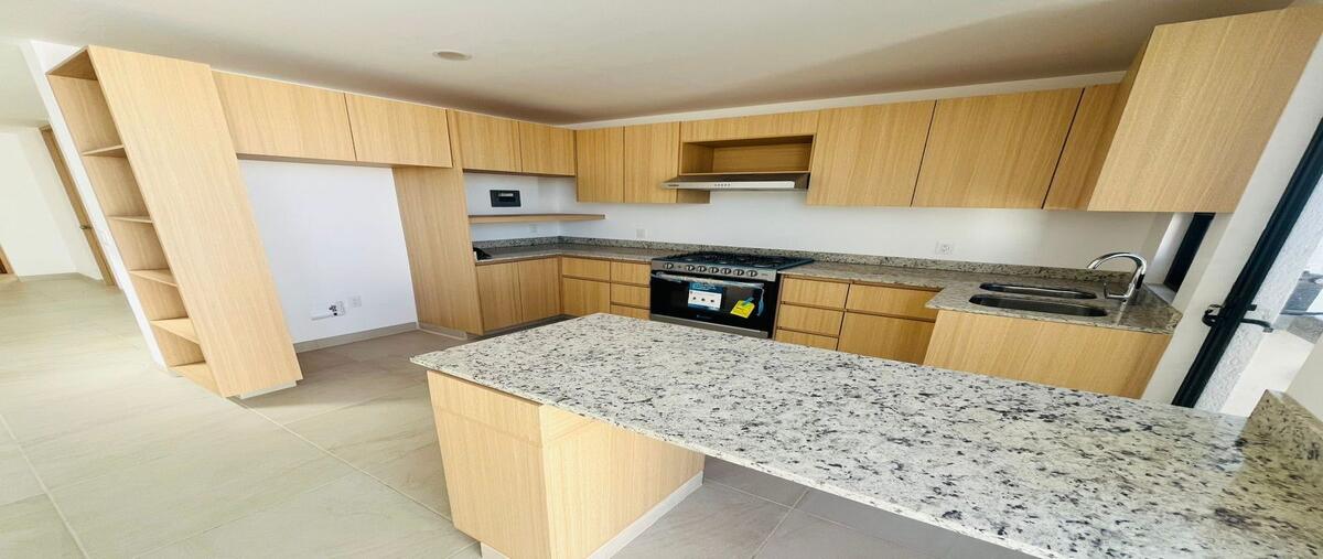 Foto de casa en venta en ciudad maderas , ciudad maderas, el marqués, querétaro, 0 No. 05