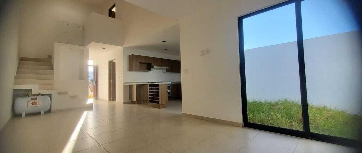 Foto de casa en ciudad maderas , ciudad maderas, el marqués, querétaro, 0 foto 03 Foto de casa en venta en ciudad maderas , ciudad maderas, el marqués, querétaro, 0 No. 03