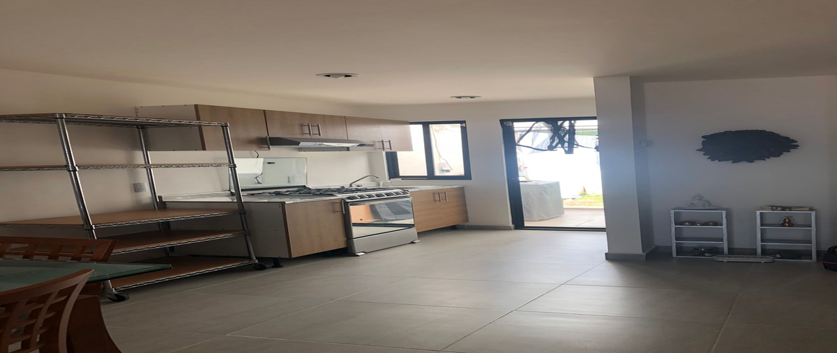 Foto de casa en venta en ciudad maderas , ciudad maderas, el marqués, querétaro, 0 No. 03