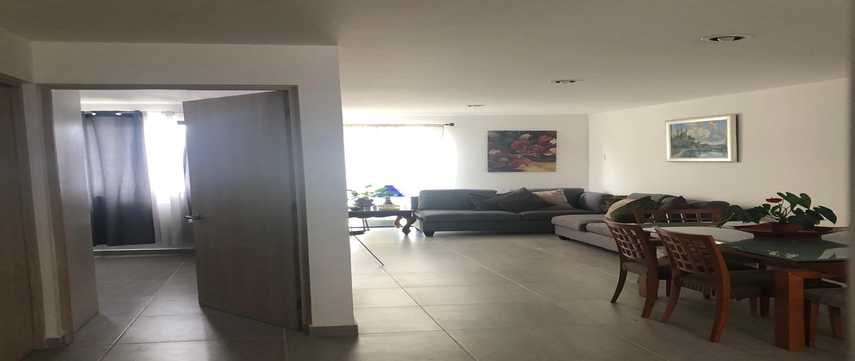 Foto de casa en venta en ciudad maderas , ciudad maderas, el marqués, querétaro, 0 No. 04